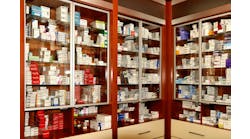 HHS Proposes Incentives to Address Drug Shortages