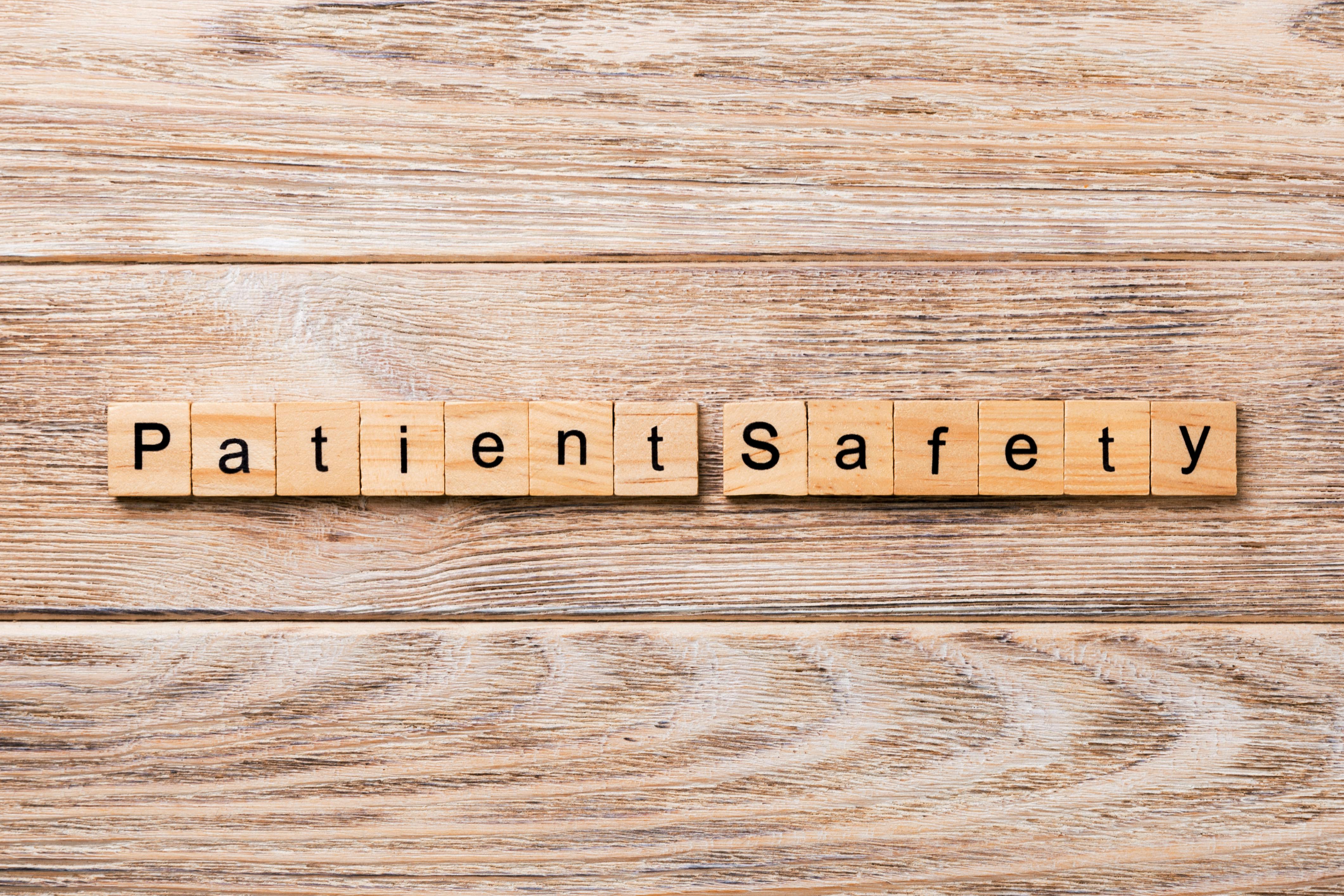 661007e48ea4cb001ec7a5de Dreamstime Xxl 139385241