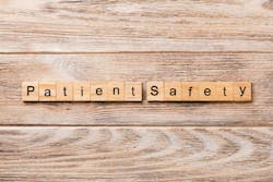 661007e48ea4cb001ec7a5de Dreamstime Xxl 139385241 661007e48ea4cb001ec7a5de Dreamstime Xxl 139385241