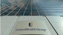 Change Healthcare Requests Consolidation of Breach Lawsuits Change Healthcare Requests Consolidation of Breach Lawsuits