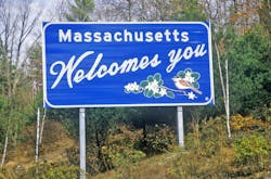 6613f5fda17ace001e0d31f8 Dreamstime L 23168150 6613f5fda17ace001e0d31f8 Dreamstime L 23168150