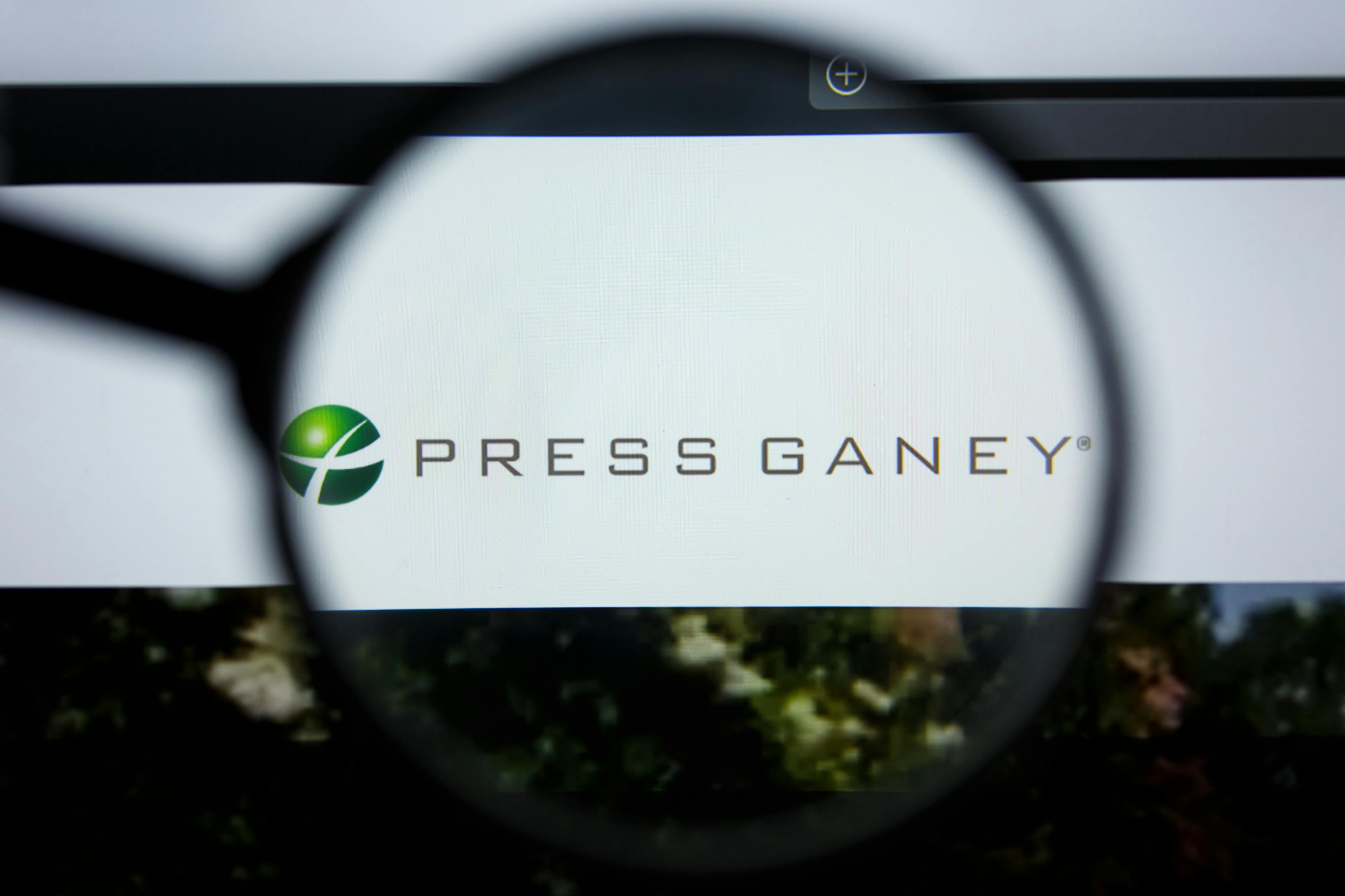 6616ad52a8e47d001e08791d Dreamstime L 157126033