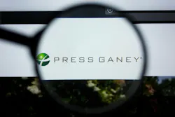 6616ad52a8e47d001e08791d Dreamstime L 157126033 6616ad52a8e47d001e08791d Dreamstime L 157126033