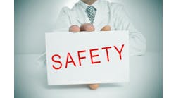 Hospitals Recognized for Patient Safety Endeavors Hospitals Recognized for Patient Safety Endeavors