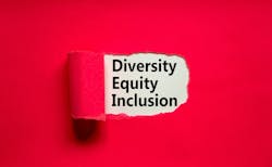 66175eea878e74001e9718c4 Dreamstime Xxl 236115249 66175eea878e74001e9718c4 Dreamstime Xxl 236115249