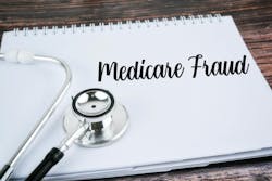 6617fbfdf8b1f6001d8dbf6a Dreamstime L 212185006 6617fbfdf8b1f6001d8dbf6a Dreamstime L 212185006