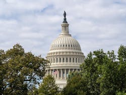 66181bca427ff8001ef00076 Dreamstime L 168211032 66181bca427ff8001ef00076 Dreamstime L 168211032