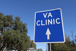 661d7cb3f46af1001e792456 Dreamstime L 303790084 661d7cb3f46af1001e792456 Dreamstime L 303790084