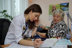 661e7d63f8fab7001eead05f Dreamstime L 109250804 661e7d63f8fab7001eead05f Dreamstime L 109250804