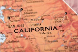 661e8ee54dba7b001e8ddd3f Dreamstime L 87763173 661e8ee54dba7b001e8ddd3f Dreamstime L 87763173