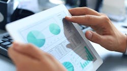 661eb7bd477e43001f4d2e5f Unh Tablet 661eb7bd477e43001f4d2e5f Unh Tablet