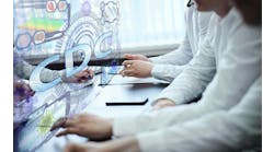 CDC Data Modernization Leads to Increased Detection of Health Threats CDC Data Modernization Leads to Increased Detection of Health Threats