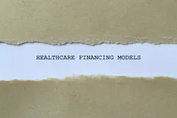 66200bf188dbe3001e59ad77 Dreamstime L 283110350 66200bf188dbe3001e59ad77 Dreamstime L 283110350