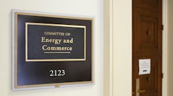 Healthcare’s Cybersecurity Vulnerabilities Discussed in Congressional Hearing 