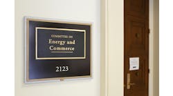 Healthcare’s Cybersecurity Vulnerabilities Discussed in Congressional Hearing  Healthcare’s Cybersecurity Vulnerabilities Discussed in Congressional Hearing