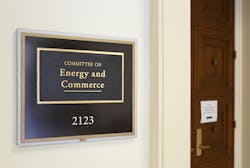 Healthcare’s Cybersecurity Vulnerabilities Discussed in Congressional Hearing Healthcare’s Cybersecurity Vulnerabilities Discussed in Congressional Hearing