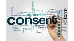 Digital Patient Consent Allows for Improved Streamlined Care Digital Patient Consent Allows for Improved Streamlined Care