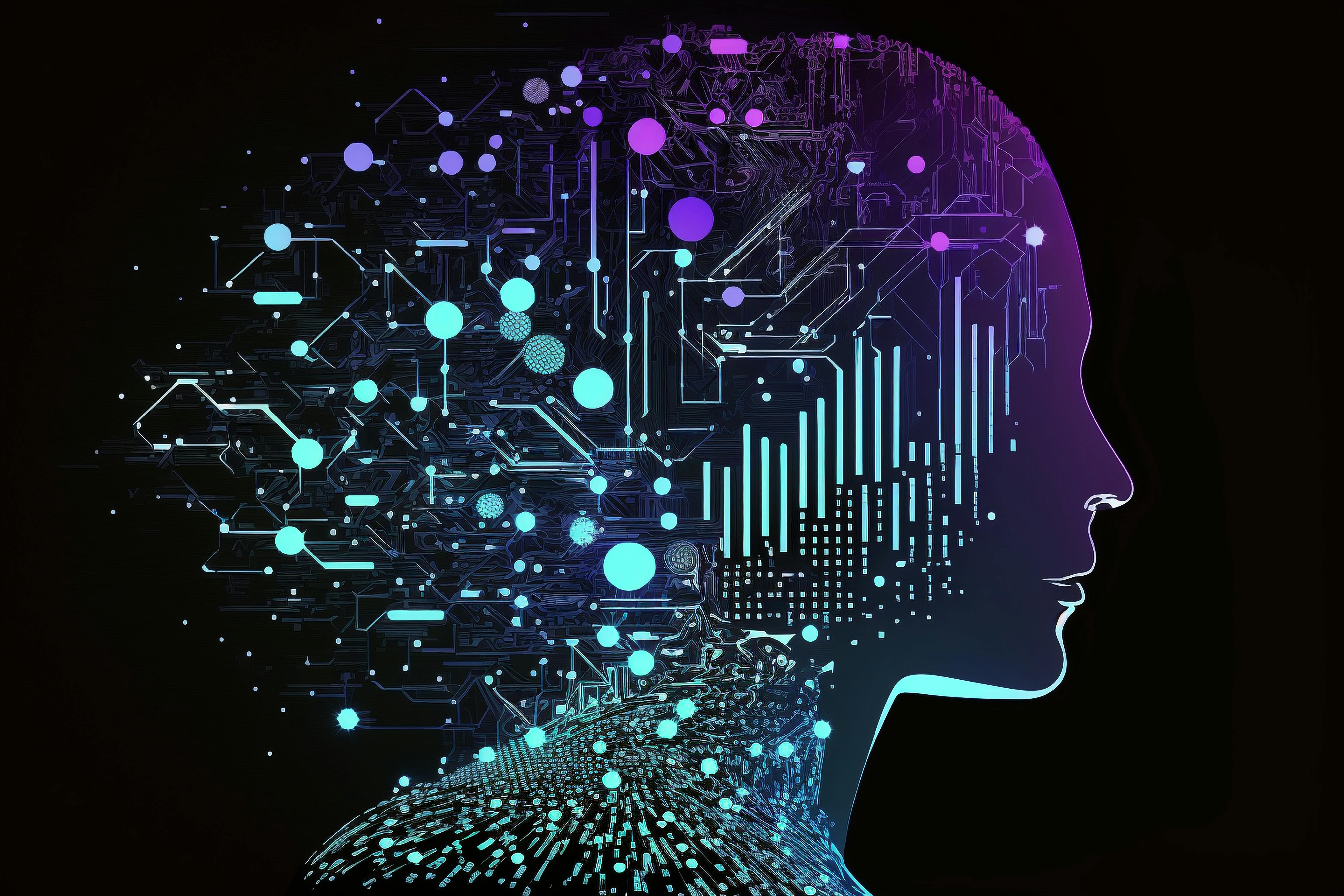 6621b9d32a1144001e262ed2 Dreamstime Xxl 270485841