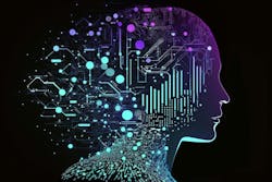 6621b9d32a1144001e262ed2 Dreamstime Xxl 270485841 6621b9d32a1144001e262ed2 Dreamstime Xxl 270485841