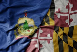 662288e0df8c20001f274f81 Dreamstime L 297457983 662288e0df8c20001f274f81 Dreamstime L 297457983