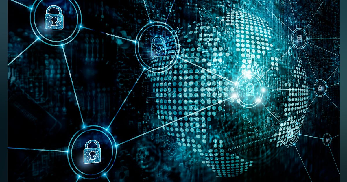 Health-ISAC’s Errol Weiss: What Leaders Need to Do Now Around Cybersecurity