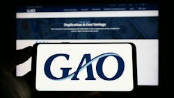 66268e7212859a001e176b81 Dreamstime Xxl 280741762 66268e7212859a001e176b81 Dreamstime Xxl 280741762