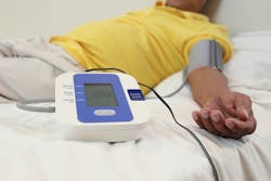 662814ab40e4dc001efb6445 Dreamstime Xxl 53208241 662814ab40e4dc001efb6445 Dreamstime Xxl 53208241