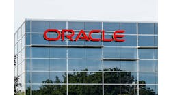 Oracle Announces World HQ Move to Nashville and Its Autonomous Shield Initiative