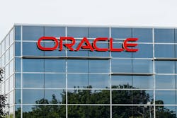 Oracle Announces World HQ Move to Nashville and Its Autonomous Shield Initiative