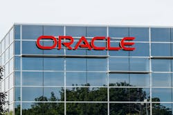 Oracle Announces World HQ Move to Nashville and Its Autonomous Shield Initiative Oracle Announces World HQ Move to Nashville and Its Autonomous Shield Initiative