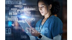 Healthcare Cyber Expert: We're Standards-Rich and Assurance-Poor Healthcare Cyber Expert: We're Standards-Rich and Assurance-Poor