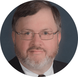 How healthcare has responded to the recent cyberattack is important, HITRUST’s CSO says. How healthcare has responded to the recent cyberattack is important, HITRUST’s CSO says.