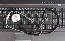 66294a02ff1027001e116eb2 Dreamstime Xxl 11552529 66294a02ff1027001e116eb2 Dreamstime Xxl 11552529