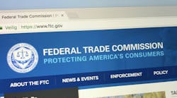Hospitals, Physicians at Odds Over FTC Rule Banning Noncompete Agreements 
