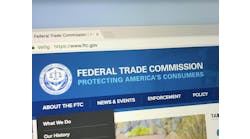 Hospitals, Physicians at Odds Over FTC Rule Banning Noncompete Agreements  Hospitals, Physicians at Odds Over FTC Rule Banning Noncompete Agreements