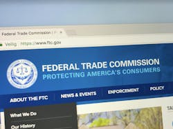 Hospitals, Physicians at Odds Over FTC Rule Banning Noncompete Agreements Hospitals, Physicians at Odds Over FTC Rule Banning Noncompete Agreements