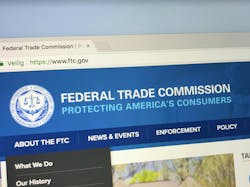Hospitals, Physicians at Odds Over FTC Rule Banning Noncompete Agreements