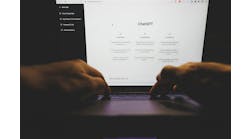 Survey Finds Pharma and Biotech Companies Restrict ChatGPT Use Survey Finds Pharma and Biotech Companies Restrict ChatGPT Use