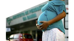 Where Maternal Health Inequities Persist, Digital Tools May Assist Where Maternal Health Inequities Persist, Digital Tools May Assist