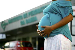 Where Maternal Health Inequities Persist, Digital Tools May Assist Where Maternal Health Inequities Persist, Digital Tools May Assist