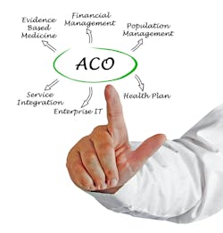 662fa0931d61c5001e6e8f29 Dreamstime Xxl 94355439 662fa0931d61c5001e6e8f29 Dreamstime Xxl 94355439