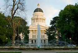 662fac6b84acdc001e82e51e Dreamstime Xxl 4594459 662fac6b84acdc001e82e51e Dreamstime Xxl 4594459