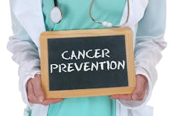 662fcc4526d139001eea4bbf Dreamstime Xl 65353640 662fcc4526d139001eea4bbf Dreamstime Xl 65353640