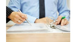 Request: Hold ACOs Harmless for Anomalous Catheter Spending Request: Hold ACOs Harmless for Anomalous Catheter Spending