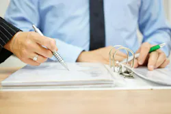 Request: Hold ACOs Harmless for Anomalous Catheter Spending Request: Hold ACOs Harmless for Anomalous Catheter Spending