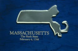 66327981d1f23a00091289e2 Dreamstime Xl 23151405 66327981d1f23a00091289e2 Dreamstime Xl 23151405