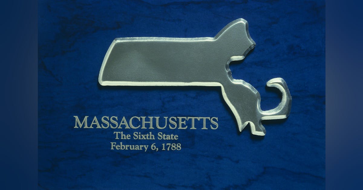 CMS Medicaid Waiver Allows Massachusetts to Expand Coverage to Incarcerated