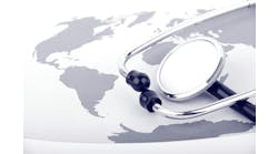 Underrepresented Groups Entering Global Health Careers Face Barriers Underrepresented Groups Entering Global Health Careers Face Barriers