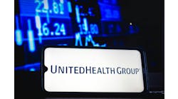 UnitedHealth CEO Testifies on Cyberattack Before Senate UnitedHealth CEO Testifies on Cyberattack Before Senate
