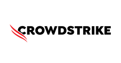 crowdstrike_logo_2023_primary_black